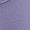 PERIWINKLE, variant on - Y2K Logo Collage Girls' Short Sleeve Boxy Graphic T-Shirt