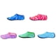 thumbnail image 5 of Zapatos de deporte acuático Wosthever 2 uds calcetín de buceo transpirable, 5 of 6