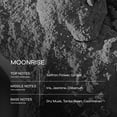 thumbnail image 2 of Harry's Moonrise Men's Cologne - Amber Musk Scent - 1.7 fl oz - Notes of Saffron Flower, Iris & Dry Musk, 2 of 7