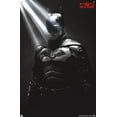 thumbnail image 4 of DC Comics Film Le Batman - Le Batman, 4 of 4