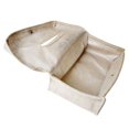 thumbnail image 2 of Housse de Rangement Textile Maison Porte-Papier de Voiture Style Rétro Organisateurs Ménagers pour Gestion Maison Efficace, 2 of 6