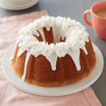thumbnail image 4 of Pumpkin Non-Stick Cake Molds,Foam Round Oven, Hollow Baking Tool, 4 of 5