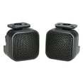 thumbnail image 3 of Altavoz estéreo para puerta de coche, 500 W, para camión, 3 of 12