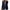 Navy, variant on Rigardu Clearance Sale Blazers for Women Womens Casual Front Long Sleeve Lapel Collar Button Work Business Jacket Womens Blazer Army Green L