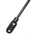 thumbnail image 4 of Magnetic Charger Universal B Data Charging Cable For Smart Watch, 4 of 5