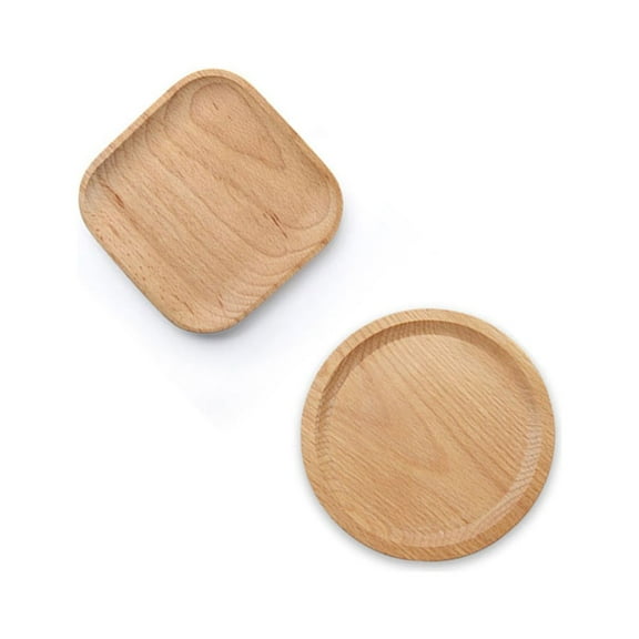 Raindrops  Paper Punches for Card Making Heavy Duty Dinnerware