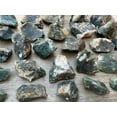 thumbnail image 4 of WHOLESALE Raw Tree Agate, Natural Tree Agate Stone, Natural Rough Tree Agate, Tree Agate Rough, Tree Agate Healing Crystal (Tree Agate, 5 pounds), 4 of 9