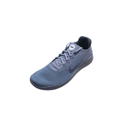 Nike Nike Free Rn 18 Gunsmoke Thunder Grey Men S Running Training Shoes Size 14 Walmart Com Walmart Com Nike Nike Free Rn 18 Gunsmoke Thunder Grey Men S Running Training Shoes Size 14 Walmart Com Walmart Com