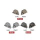 thumbnail image 4 of Steering Wheel Switch Multifunction Steering Wheel Button Steering Wheel Button For W204 W212 C E B, 4 of 5