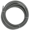thumbnail image 2 of Aeronave Cable Baron de 1/4-5/16 pulgadas D X 30 pies L revestido de vinilo, 2 of 2