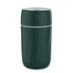 thumbnail image 2 of Campana Para Cocina USB Humidifier With Colored Light Quiet Cool Mist Humidifier For Bedroom And Office Plants Easy To Clean, 2 of 8