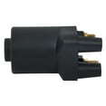thumbnail image 3 of PET-U Ignition Coil Kit Replacement for Onan 146-0643 166-0535 166-0543 CCKA Engines, 3 of 8