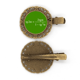 thumbnail image 1 of Broche broche broche broche broche broche, 1 of 3