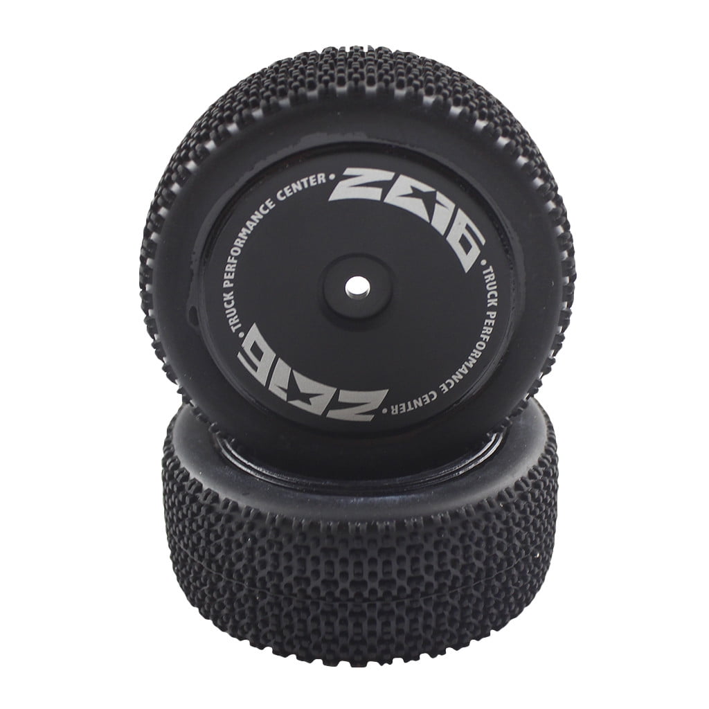 wltoys 144001 wheel size