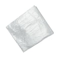 thumbnail image 1 of Minnieouse 100 Uds hogar sofá sofá cama colchón masaje sofá plástico transparente a prueba de polvo hoja masajeadores Minnieouse CE000010-00B, 1 of 6