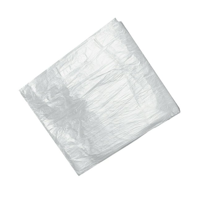 Minnieouse 100 Uds hogar sofá sofá cama colchón masaje sofá plástico transparente a prueba de polvo hoja masajeadores Minnieouse CE000010-00B