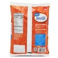 thumbnail image 6 of Great Value Seasoned French Fried Potatoes, 32 oz Bag (Frozen), 6 of 8