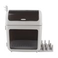 thumbnail image 4 of ANGGREK Dish Drying Rack, Cutlery Holder, Multi-Functional For Kitchen Storage Organizer, 4 of 8