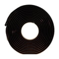 thumbnail image 1 of 3M Windshield Sealer 08610 Windo-Weld; Use To Seals Out Leaks And Drafts Around Windshields; 1/4 Inch Diameter X 15 Foot Length; Single, 1 of 4