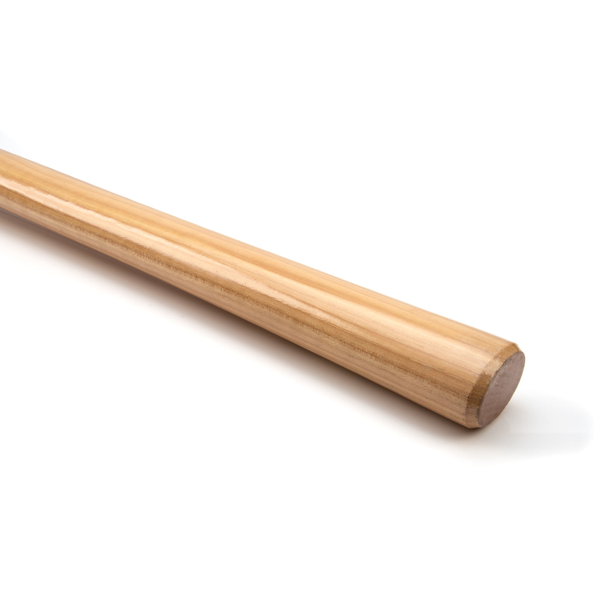 Groz Engineering Tools 104473 16 lbs Hickory Sledge Hammer