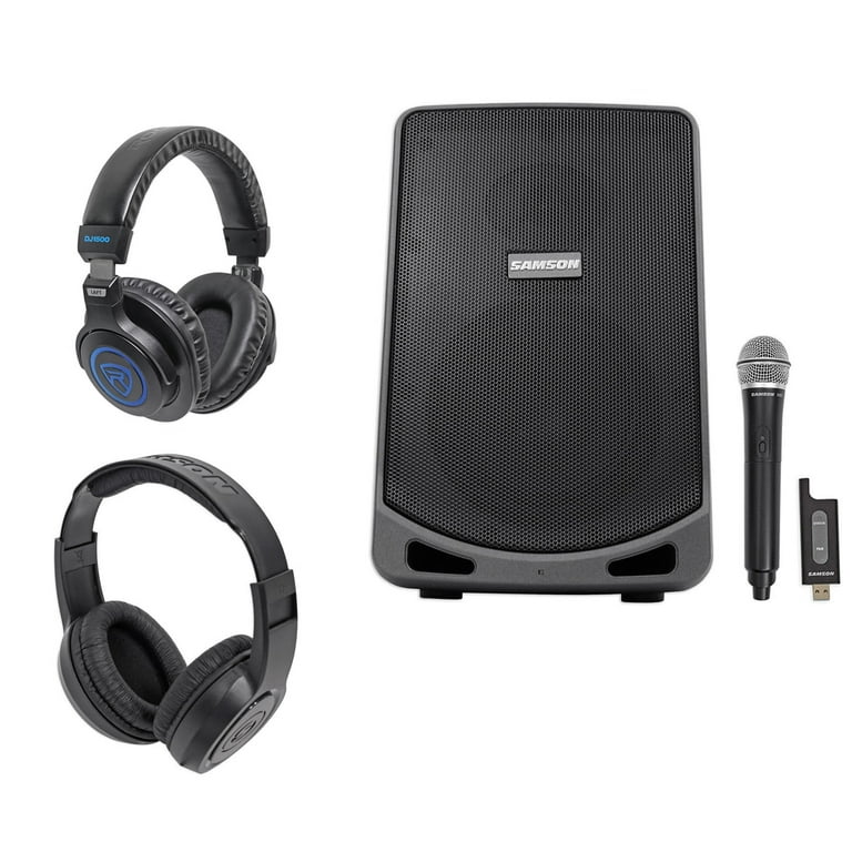 Xp106w cheap