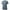 Dark Gray, variant on Njoeus Black Tees for Men Workout Tops Men's Active Quick-Dry Crew Neck T Shirts | Athletic Short Sleeve Tee Shirt Gym Workout Summer Tops M-5Xl (Available In Big & Tall) Short Sleeve Shirts for Men