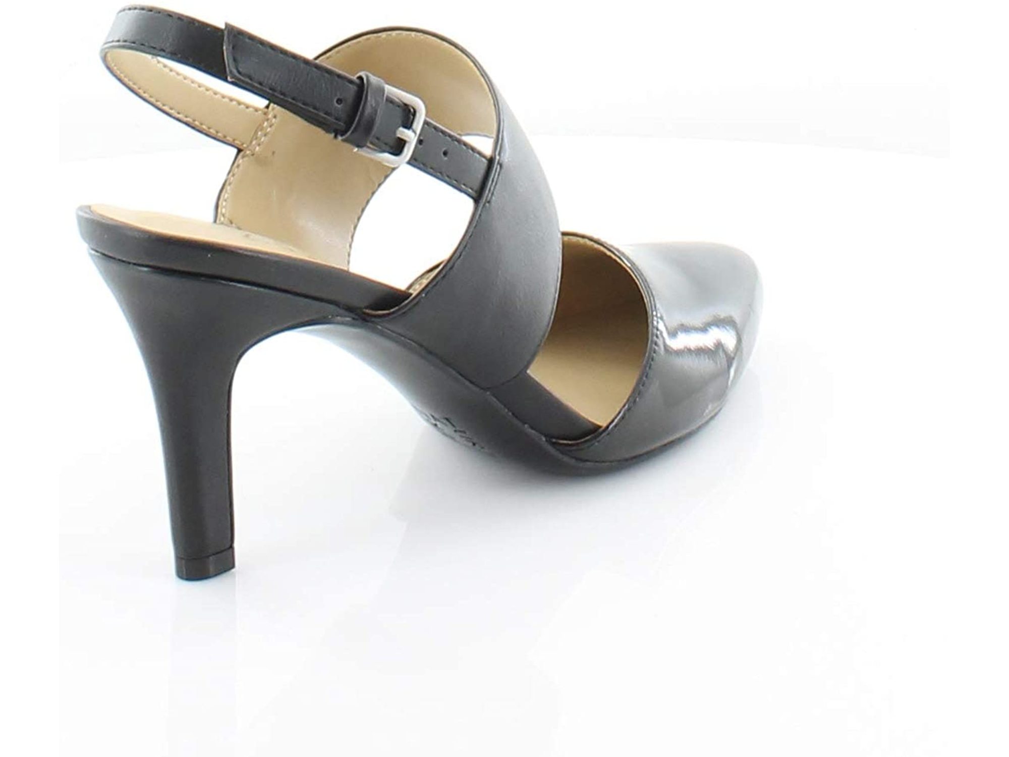 walmart womens heels