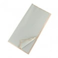 thumbnail image 3 of Abbracc 20 Pieces Flower Wrapping Paper Gift Packaging Paper for Engagement Birthday, 3 of 9