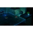 thumbnail image 2 of Super Mario RPG - Nintendo Switch (US Version), 2 of 7