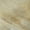Gold, variant on Addison Rugs Mayfield Premium Machine Washable Transitional Abstract Salmon Rectangle Rug, 10' x 14'