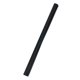 thumbnail image 1 of Explosion-Proof Window Glass Film for Car Window Film 1 Roll, 1 of 5
