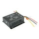 thumbnail image 3 of Inversor de voltaje de navegación de Audio 30A DC 24V a DC 12V fuente de alimentación regulador reductor transformador para coche camión autobús, 3 of 12