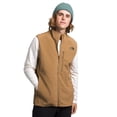thumbnail image 1 of Chaleco cortaviento THE NORTH FACE Apex Bionic 3 Men Utility Brown, 1 of 2