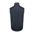 thumbnail image 2 of Printer Mens Powerslide Gilet, 2 of 3