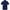 Navy-A1, variant on Chef Uniform Sleeved Men's Clothing Catering Work Uniform Back Kitchen Uniform Men's Top Black 3XL