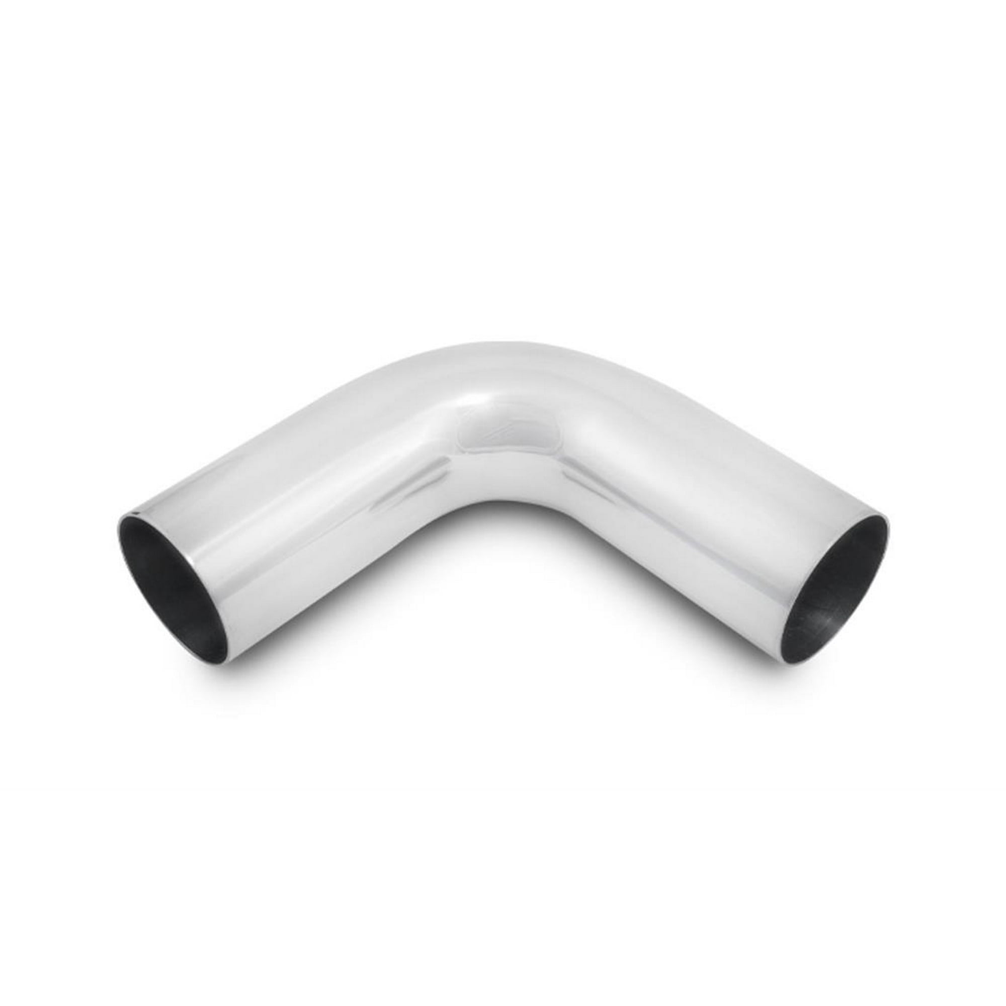 90-Degree Aluminum Elbow 3-1/2 90-Degree Aluminum Elbow 3-1/2