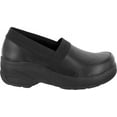 thumbnail image 5 of Easy Works by Easy Street Attend Women's Slip Resistant Work Shoe, 5 of 8