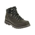 thumbnail image 2 of Caterpillar Men Highbury Boston Boots, 2 of 6