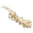 thumbnail image 3 of BESTYASH Clip Decorativo Para Mujer Rosa Con Para Looks Formales Y Diarios, 3 of 8