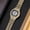 S, variant on Upgraded Men's Outdoor Sports Digital Watch Waterproof With Luminous Display Suitable For Hiking Camping Running Swimming And Other Sports S