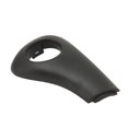 thumbnail image 4 of Knob Side Plate,  Button 54141-SDA-A81 Wear Resistant  For Car, 4 of 8