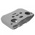 thumbnail image 4 of Housse de Protection en Silicone Anti-Poussière Anti-Chute Anti-Rayures pour Mavic Air 2,, 4 of 5