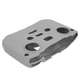 thumbnail image 2 of Funda Protectora Para Mavic Air 2 ANGGREK, 2 of 8