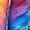 04-Navy, variant on NAMTYQX Tops for Women Trendy Plus Size Casual Breathable Print Light Relaxed Fit Printed Crew Neck Short Sleeve Shirts for Women Wine Size M