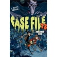 thumbnail image 2 of Zombie Enfant (Dossier de Dossier 13, Volume 1), 2 of 2