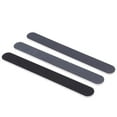 thumbnail image 4 of Esquirla 13Pcs Modèle de Modélisateur de Remplacement Faisant des Tournevis à Outils de Base pour les Modèles RC, 4 of 8