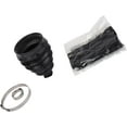 thumbnail image 2 of ACDelco 42702776 CV Joint Boot Fits select: 2009-2011 CHEVROLET AVEO, 2005-2008 CHEVROLET AVEO BASE/LS, 2 of 2