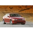 thumbnail image 3 of Dinan Performance Spring Set -BMW M5 2003-2000, 3 of 3