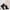 Black, variant on Babysbule Snow Boots for Women Women's Solid Color Warmth Platform Side Chain Suede And Snow Warm Shoes