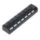thumbnail image 2 of Hub USB 3.0 onlyliua Divisor Multiusb Adaptador de Corriente Expansor de 7 Puertos, 2 of 7